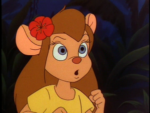 ������� �� ����������� ��� ����������
��������: Gadget-goes-Hawaiian-gadget-hackwrench-29884863-720-540.png
����������: 983
������:	642.1 ��
ID:	1540