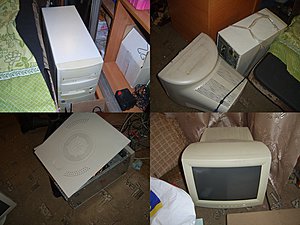 ������� �� ����������� ��� ����������
��������: SV107945_.jpg
����������: 738
������:	156.6 ��
ID:	1678