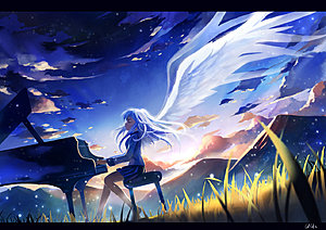 ������� �� ����������� ��� ����������
��������: Angel+beats-Kanade.jpg
����������: 1812
������:	396.3 ��
ID:	2898