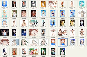������� �� ����������� ��� ����������
��������: Oxydoll samples.jpg
����������: 912
������:	466.9 ��
ID:	3045