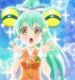��������: ShowbyRock-Episode9-5-468x263.jpg
����������: 1222

������: 13.0 ��
