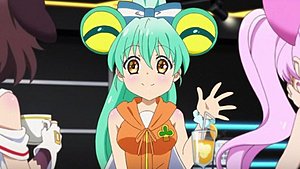 ������� �� ����������� ��� ����������
��������: ShowbyRock-Episode9-1-468x263.jpg
����������: 1117
������:	36.1 ��
ID:	3265