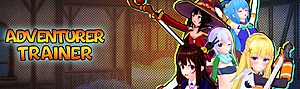 Нажмите на изображение для увеличения
Название: Adventurer-Trainer-Free-Download.jpg
Просмотров: 163
Размер: 125.4 Кб
ID: 7761