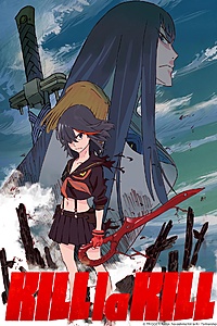 ������� �� ����������� ��� ����������
��������: kill-la-kill-poster-art.jpg
����������: 85
������:	285.6 ��
ID:	8208