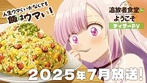 ������� �� ����������� ��� ����������
��������: 58358t.jpg
����������: 150
������:	97.6 ��
ID:	8213