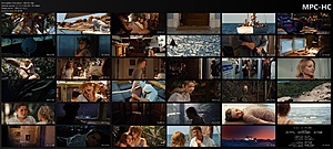 ������� �� ����������� ��� ����������
��������: Nim Island 1280-534.mp4_thumbs3_proc.jpg
����������: 223
������:	435.3 ��
ID:	8315