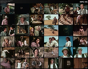 ������� �� ����������� ��� ����������
��������: LHOP - S01E01 - A Harvest of Friends.avi_thumbs_proc.jpg
����������: 155
������:	562.4 ��
ID:	8344