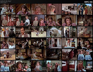 ������� �� ����������� ��� ����������
��������: LHOP - S01E02 - Country Girls.avi_thumbs_proc.jpg
����������: 163
������:	654.4 ��
ID:	8345
