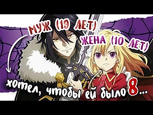 ������� �� ����������� ��� ����������
��������: Yarinaoshi 1 (3).jpg
����������: 0
������:	47.3 ��
ID:	8421