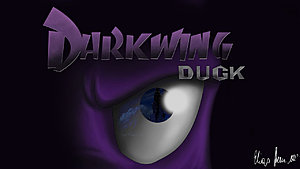 Нажмите на изображение для увеличения
Название: Darkwing_Duck_Poster_by_LordDoomhammer.jpg
Просмотров: 1442
Размер: 68.5 Кб
ID: 1616