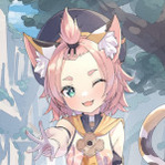 ������ ��� EvilHelium